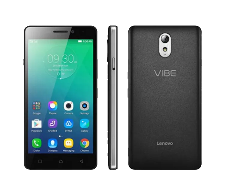 Ремонт телефонов Lenovo Vibe C2 Power в сервисном центре FIX-Lenovo
