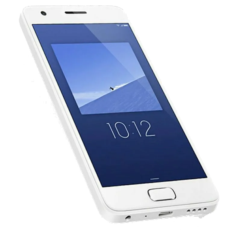 Ремонт телефонов Lenovo ZUK Z2 в сервисном центре FIX-Lenovo