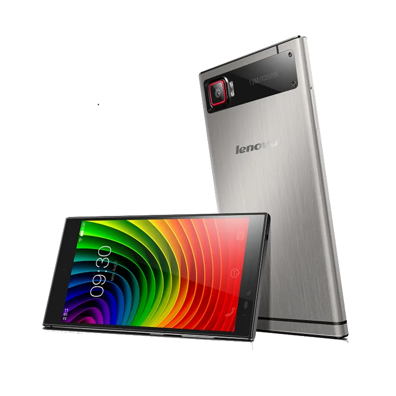 Ремонт телефонов Lenovo Vibe Z2 в сервисном центре FIX-Lenovo