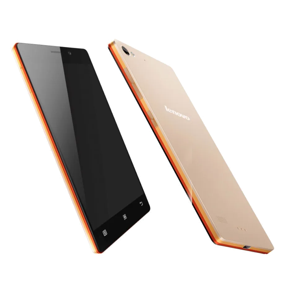 Ремонт телефонов Lenovo Vibe X2 в сервисном центре FIX-Lenovo