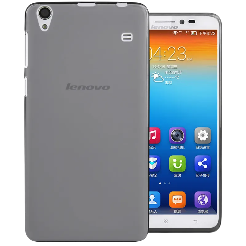 Ремонт телефонов Lenovo A936 в сервисном центре FIX-Lenovo