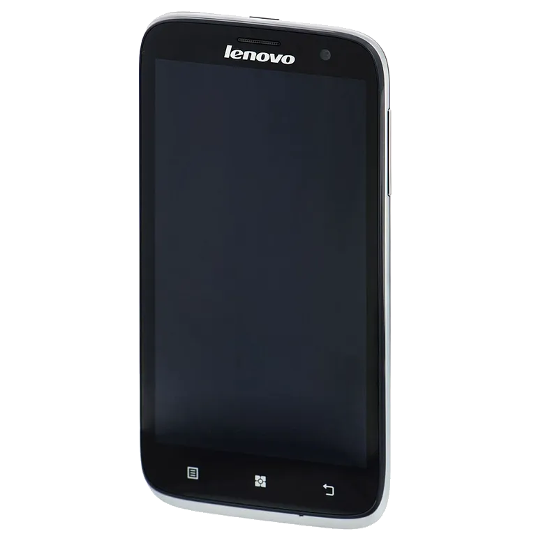 Ремонт телефонов Lenovo A859 в сервисном центре FIX-Lenovo