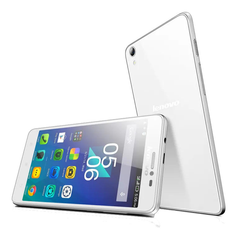 Ремонт телефонов Lenovo S850 в сервисном центре FIX-Lenovo