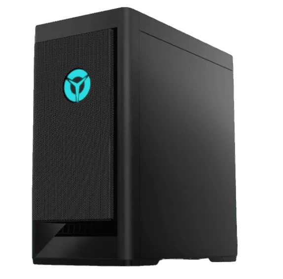 Ремонт компьютеров Lenovo T5 Gen 5 (90RC01N2RU) в сервисном центре FIX-Lenovo