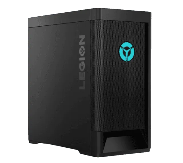 Ремонт компьютеров Lenovo T5 Gen 5 (90RC01N3RU) в сервисном центре FIX-Lenovo