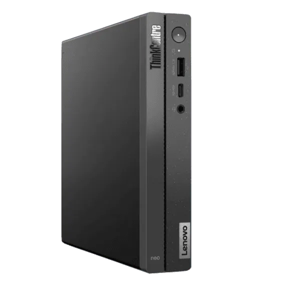 Ремонт компьютеров Lenovo 50s (11T0003GUK) в сервисном центре FIX-Lenovo