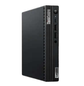 Ремонт компьютеров Lenovo M70q (11USS09L00) в сервисном центре FIX-Lenovo