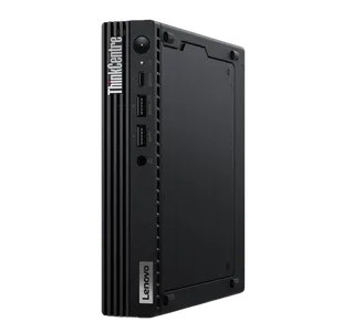 Ремонт компьютеров Lenovo M70q-3 (11USS09U00/R) в сервисном центре FIX-Lenovo