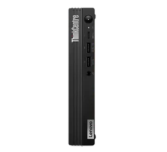 Ремонт компьютеров Lenovo M70q-3 (11USA02SCT/R) в сервисном центре FIX-Lenovo