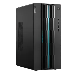 Ремонт компьютеров Lenovo Gaming 5 Gen 7 (90TQ005RRU) в сервисном центре FIX-Lenovo