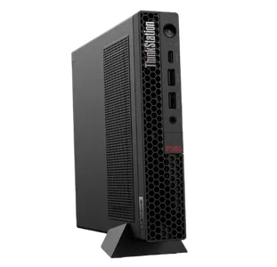 Ремонт компьютеров Lenovo P360 MT (30FNSCKN00) в сервисном центре FIX-Lenovo