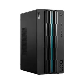 Ремонт компьютеров Lenovo IdeaCentre Gaming 5i Gen 7 (17 L Tower) в сервисном центре FIX-Lenovo